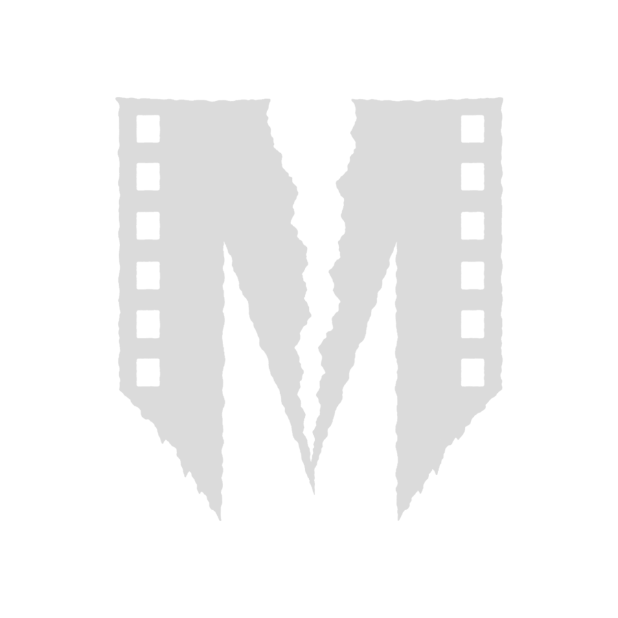 Macabre Media